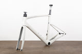 M (Medium) Chapter2 Toa Carbon Disc Brake Road Frameset Chapter 2