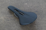 140mm Fizik Antares Vento R3 Kium Rail Road Saddle 207g