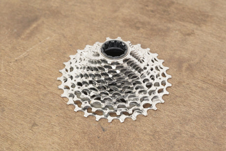 10-30T SRAM Rival CS-XG-1250-D1 12 Speed XDR Road Cassette 284g