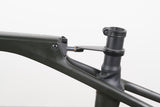 2023 54cm Specialized S-WORKS Diverge STR Carbon Disc Brake Gravel Frameset