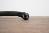 27.2mm Specialized S-WORKS Carbon Setback Road Seatpost