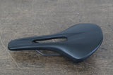 140mm Fizik Antares Vento R3 Kium Rail Road Saddle 207g