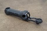 ENVE 130mm ±6 Degree Carbon Road Stem + ENVE Mount 188g 1 1/8" 31.8mm