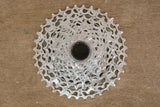 10-36T SRAM Rival CS-XG-1250-D1 12 Speed XDR Road Cassette 341g
