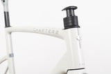 M (Medium) Chapter2 Toa Carbon Disc Brake Road Frameset Chapter 2