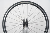 Roval SLX 24 DT Swiss 350 Alloy Clincher Rim Brake Wheelset 11 Speed