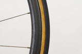 REAR Light Bicycle Origin 8 Carbon Tubeless Clincher Rim Brake Wheel 11 Speed