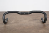 42cm Specialized Hover Alloy Road Handlebar 31.8mm