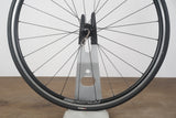 Roval SLX 24 DT Swiss 350 Alloy Clincher Rim Brake Wheelset 11 Speed