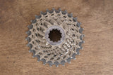 11-28T SRAM Red 22 XG-1190 11 Speed Road Cassette 166g