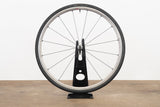 FRONT Shimano Ultegra WH-6700 Alloy Tubeless Clincher Rim Brake Wheel