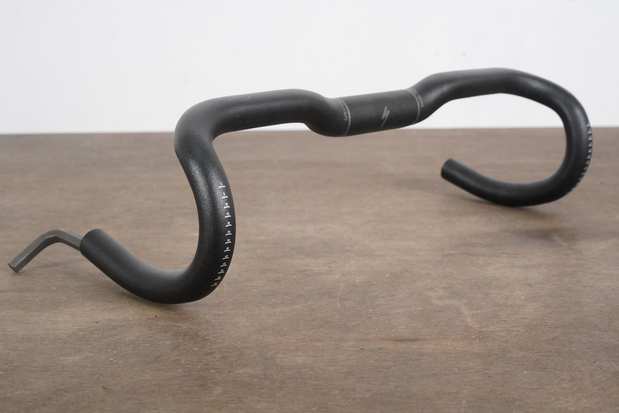 42cm Specialized Hover Alloy Road Handlebar 31.8mm