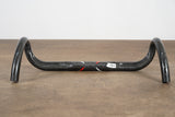 44cm FSA K-Force Carbon Compact Road Handlebar 31.8mm