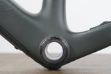 2023 54cm Specialized S-WORKS Diverge STR Carbon Disc Brake Gravel Frameset