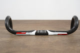 44cm FSA K-Force Carbon Compact Road Handlebar 31.8mm
