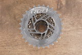 11-28T SRAM Red 22 XG-1190 11 Speed Road Cassette 166g