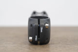 ENVE 130mm ±6 Degree Carbon Road Stem + ENVE Mount 188g 1 1/8" 31.8mm