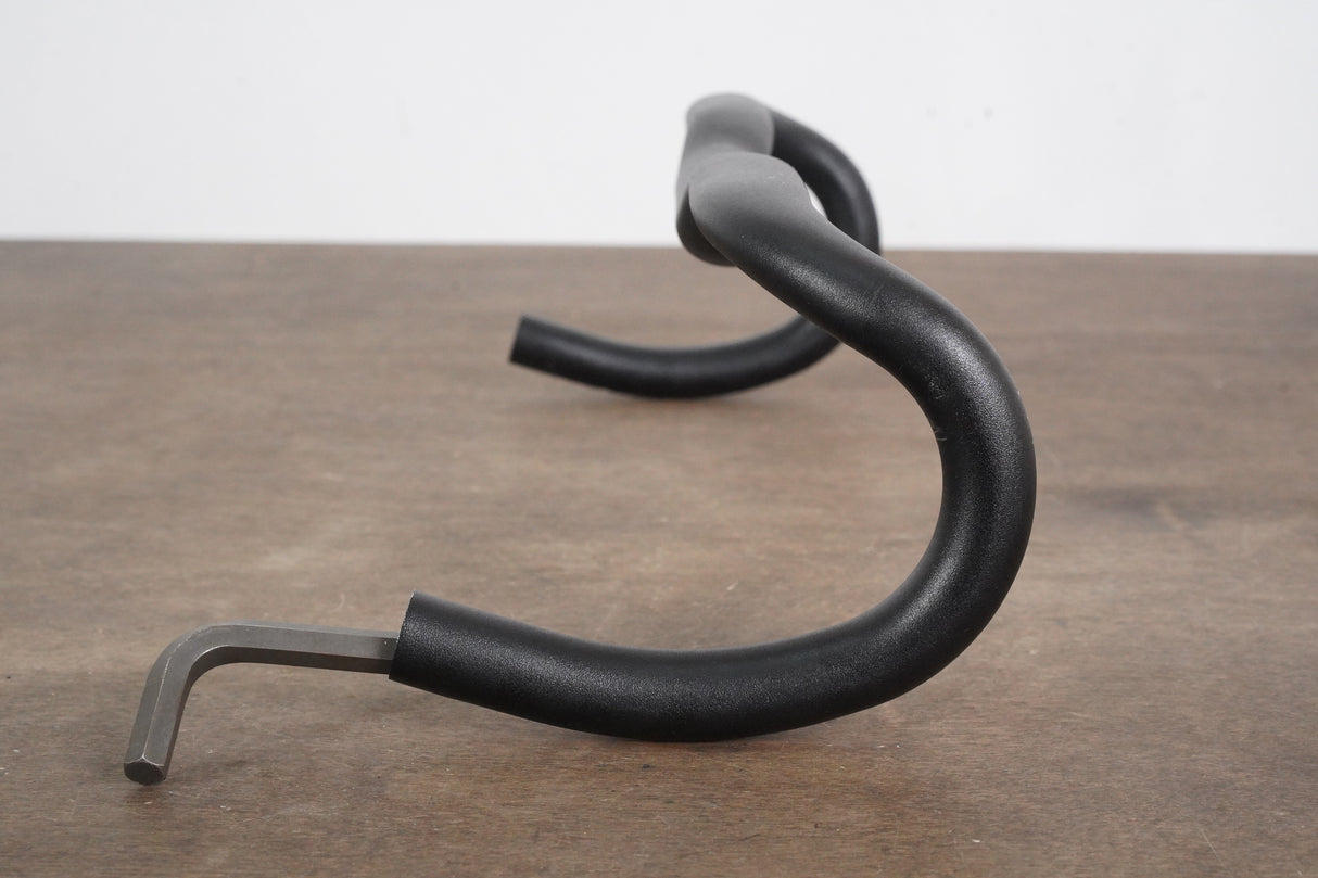 42cm Specialized Hover Alloy Road Handlebar 31.8mm