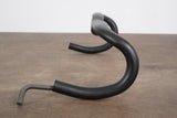 42cm Specialized Hover Alloy Road Handlebar 31.8mm