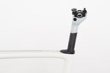 M (Medium) Chapter2 Toa Carbon Disc Brake Road Frameset Chapter 2