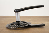 175mm 46/36T BB30 Specialized S-WORKS Carbon Road Crankset