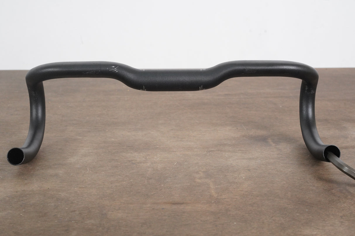 42cm Specialized Hover Alloy Road Handlebar 31.8mm