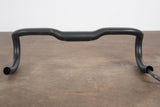 42cm Specialized Hover Alloy Road Handlebar 31.8mm