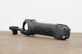 ENVE 130mm ±6 Degree Carbon Road Stem + ENVE Mount 188g 1 1/8" 31.8mm