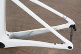M (Medium) Chapter2 Toa Carbon Disc Brake Road Frameset Chapter 2