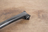 27.2mm Specialized S-WORKS Carbon Setback Road Seatpost