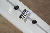 M (Medium) Chapter2 Toa Carbon Disc Brake Road Frameset Chapter 2