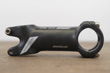 FSA OS-98 CSI 90mm ±6 Degree Carbon Alloy Road Stem 121g 1 1/8" 31.8mm