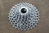11-32T SRAM Force 22 PG-1170 11 Speed Road Cassette 300g