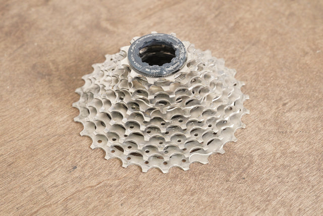 Shimano Ultegra CS-R8000 11 Speed Cassette