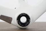 M (Medium) Chapter2 Toa Carbon Disc Brake Road Frameset Chapter 2