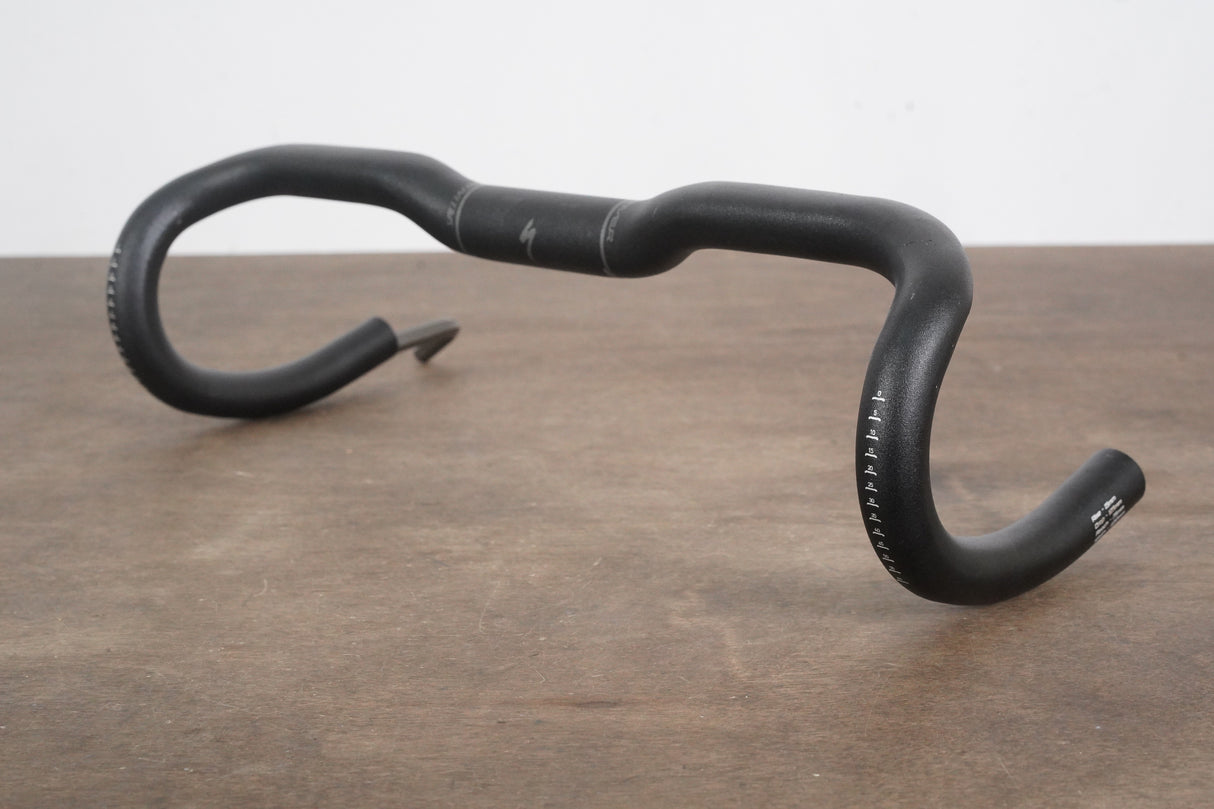 42cm Specialized Hover Alloy Road Handlebar 31.8mm