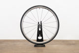 FRONT Shimano Ultegra WH-6700 Alloy Tubeless Clincher Rim Brake Wheel