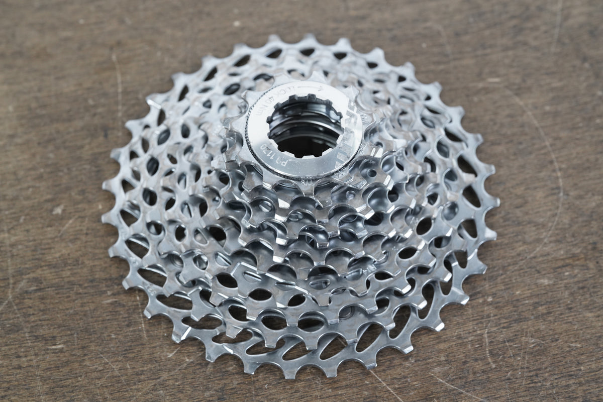 11-32T SRAM Force 22 PG-1170 11 Speed Road Cassette 300g