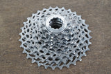 11-32T SRAM Force 22 PG-1170 11 Speed Road Cassette 300g