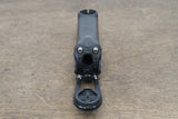 ENVE 130mm ±6 Degree Carbon Road Stem + ENVE Mount 188g 1 1/8" 31.8mm