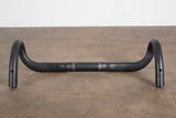 42cm Specialized Hover Alloy Road Handlebar 31.8mm