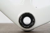 M (Medium) Chapter2 Toa Carbon Disc Brake Road Frameset Chapter 2
