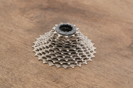 11-28T Shimano Ultegra CS-6800 11 Speed Cassette 249g 6800