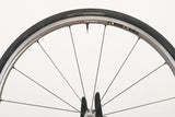 FRONT Shimano Ultegra WH-6700 Alloy Tubeless Clincher Rim Brake Wheel