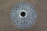11-32T SRAM Force 22 PG-1170 11 Speed Road Cassette 300g