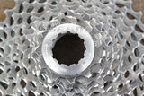 11-32T SRAM Force 22 PG-1170 11 Speed Road Cassette 300g
