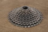 11-40T Shimano XTR CS-M9001 11 Speed Road MTB Cassette 327g