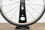 FRONT Shimano Ultegra WH-6700 Alloy Tubeless Clincher Rim Brake Wheel