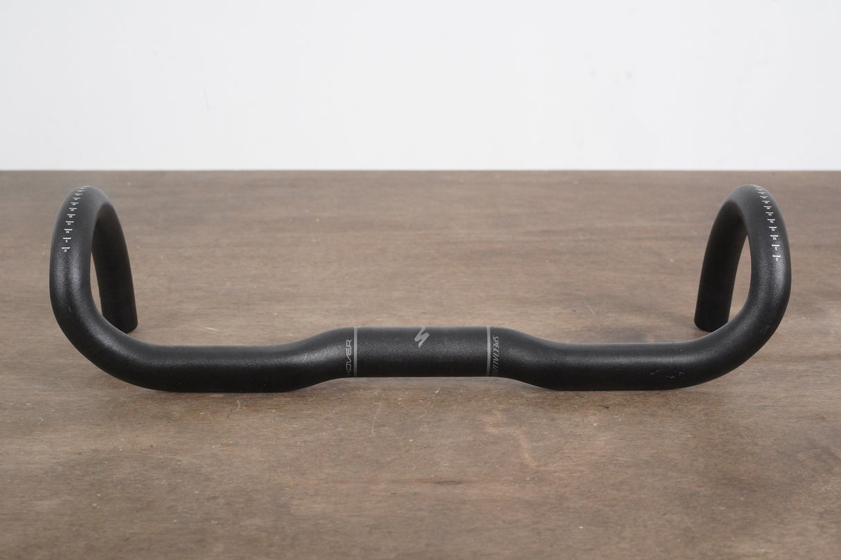42cm Specialized Hover Alloy Road Handlebar 31.8mm