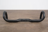 42cm Specialized Hover Alloy Road Handlebar 31.8mm